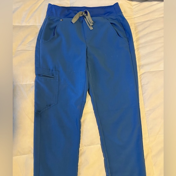 Figs scrub bottom - Picture 7 of 8